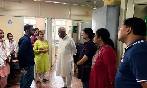 Haryana : कुरुक्षेत्र के सोंटी गांव के पास मुठभेड़ के बाद वांछित अपराधी गिरफ्तार Haryana : कुरुक्षेत्र के सोंटी गांव के पास मुठभेड़ के बाद वांछित अपराधी गिरफ्तार