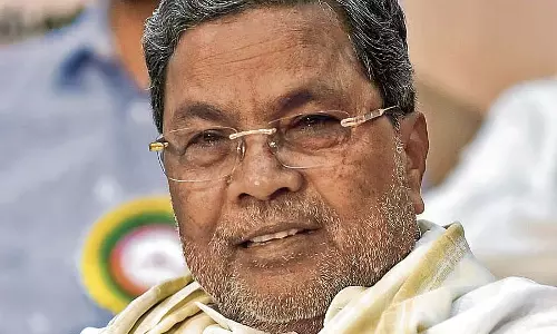 सर्वेक्षण से समान अवसर उपलब्ध होंगे: CM