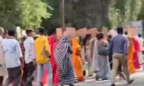 करगहर की जनता का भरोसा बद्री भगत पर, CM नीतीश से टिकट की मांग तेज़