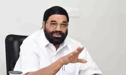 Kerala: ग्लोबल अयप्पा संगमम की भीड़ पर उठे सवाल, मंत्री ने किया बचाव