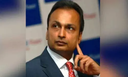 एनसीएलटी ने रिलायंस होम फाइनेंस को दिवालिया प्रक्रिया में शामिल किया