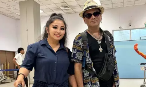 क्या Zubeen Garg की मौत डाइविंग दुर्घटना के कारण नहीं हुई?