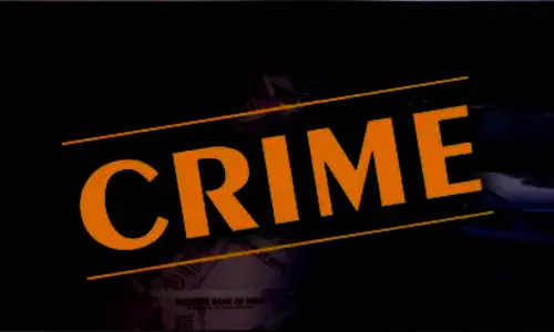 घर से चाकू लेकर निकला युवक, विवाद शांत करा रहे बड़े भाई का कर दिया मर्डर
