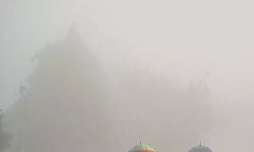 प्रदेश में अब तक 1039.8 मिमी औसत वर्षा दर्ज