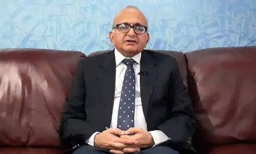एच-1बी वीज़ा शुल्क बढ़ोतरी पर वापसी