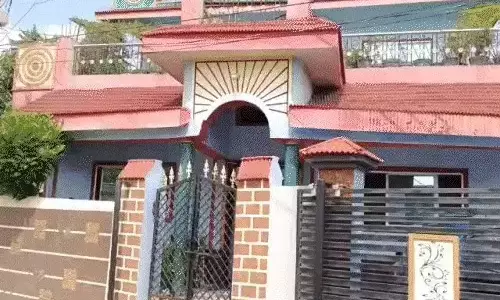 शराब और कोयला घोटाले में फिर कई लोग गिरफ्तार, सुबह से चल रही छापेमारी