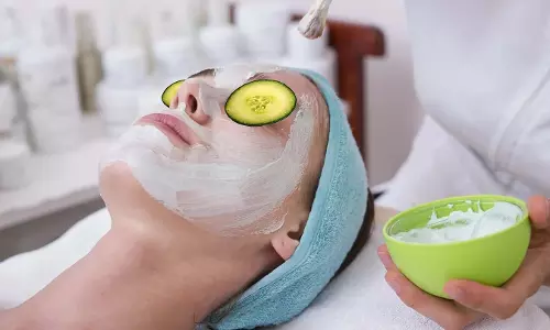 Anti-Aging स्किन केयर रूटीन जिसे आपको आजमाना चाहिए Anti-Aging स्किन केयर रूटीन जिसे आपको आजमाना चाहिए