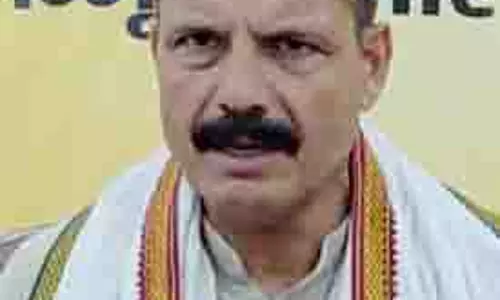 एसी द्वारा सत्यापन के बाद धांधली के आरोप निराधार पाए गए: Mankotia