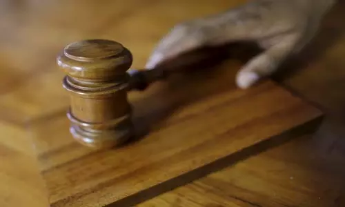 Allahabad HC ने यूपी पुलिस के दस्तावेजों में जाति का उल्लेख करने पर रोक लगाई