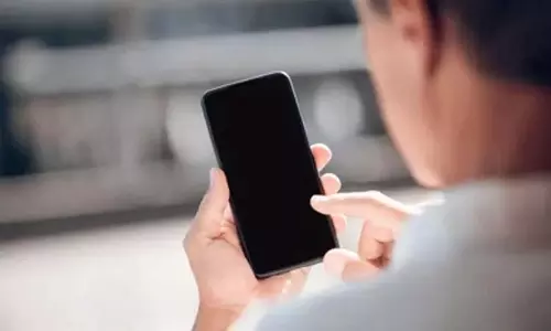 लंबी दूरी की यात्रा करने की आवश्यकता नहीं; उप-कलेक्टर अब व्यक्तिगत रूप से उपलब्ध लंबी दूरी की यात्रा करने की आवश्यकता नहीं; उप-कलेक्टर अब व्यक्तिगत रूप से उपलब्ध