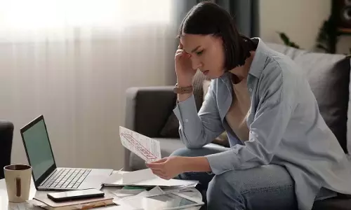 Credit card की चूक से कैसे उबरें और अपने वित्त की सुरक्षा कैसे करें? Credit card की चूक से कैसे उबरें और अपने वित्त की सुरक्षा कैसे करें?