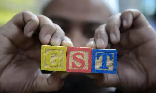 GST 2.0 कल से लागू: जानिए किन वस्तुओं की कीमत कम होगी और किनकी ज़्यादा? GST 2.0 कल से लागू: जानिए किन वस्तुओं की कीमत कम होगी और किनकी ज़्यादा?