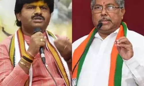 Padalkar की भाषा का कोई समर्थन नहीं करेगा; चंद्रकांत पाटिल ने स्पष्ट कहा Padalkar की भाषा का कोई समर्थन नहीं करेगा; चंद्रकांत पाटिल ने स्पष्ट कहा
