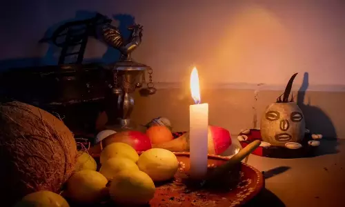ग्राम प्रधान की मौत के लिए वृद्ध को ठहराया जिम्मेदार, पीट-पीटकर मार डाला