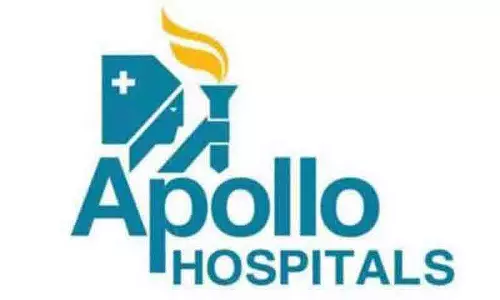Apollo Hospital ने नेकलेस रोड पर हृदय स्वास्थ्य को बढ़ावा देने के लिए कार्डियक रिहैब रन का आयोजन किया