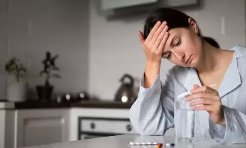 कामकाजी महिलाओं में हार्ट डिजीज और Anemia का बढ़ता खतरा, बचाव के लिए अपनाएं ये ज़रूरी उपाय कामकाजी महिलाओं में हार्ट डिजीज और Anemia का बढ़ता खतरा, बचाव के लिए अपनाएं ये ज़रूरी उपाय