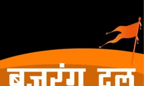 नवरात्रि में गरबा के लिए बजरंग दल ने नई गाइडलाइन जारी, उल्लंघन पर कड़ी कार्रवाई
