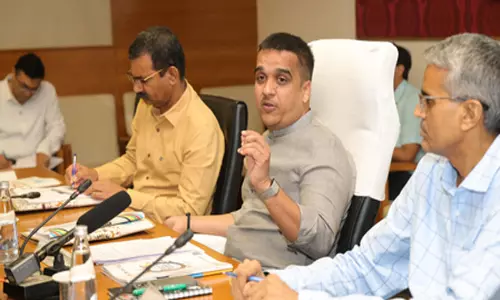 हर्ष संघवी ने गुजरात में नवरात्रि-दीपावली के लिए 1600 अतिरिक्त बसों की व्यवस्था हर्ष संघवी ने गुजरात में नवरात्रि-दीपावली के लिए 1600 अतिरिक्त बसों की व्यवस्था