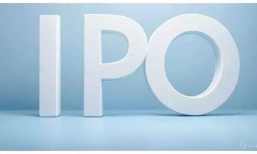 IPO मार्केट में हलचल, लेजर पावर सितंबर में दाखिल करेगी ड्राफ्ट पेपर