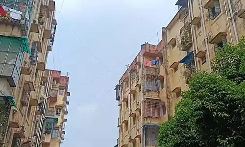 Barasat स्थित घर से बाइक चोरी, एमबीए ग्रेजुएट और उसकी गर्लफ्रेंड नामजद Barasat स्थित घर से बाइक चोरी, एमबीए ग्रेजुएट और उसकी गर्लफ्रेंड नामजद
