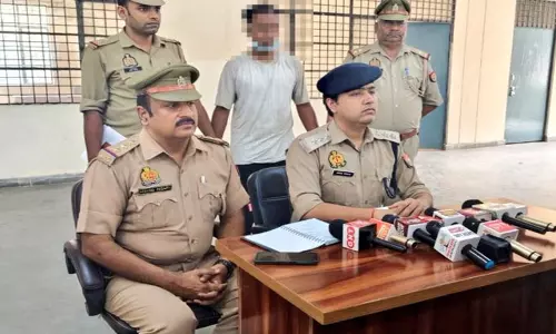 धन विवाद में चचेरे भाई की हत्या, इलाके में फैली सनसनी