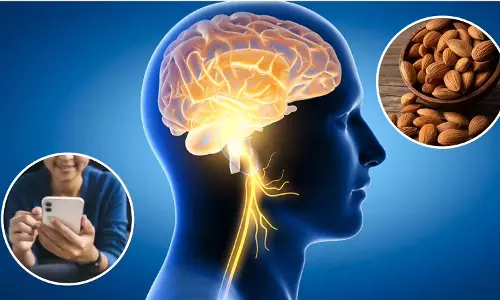 Alzheimer का दुर्लभ रूप छीन लेता है देखने और समझने की क्षमता Alzheimer का दुर्लभ रूप छीन लेता है देखने और समझने की क्षमता
