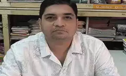 महाराष्ट्र: जीएसटी रिफॉर्म का लोगों ने किया स्वागत, मिलेगा बचत का फायदा