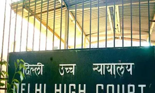 तिहाड़ में बट्ट-अफजल गुरु की कब्र हटाने की मांग दिल्ली हाईकोर्ट में