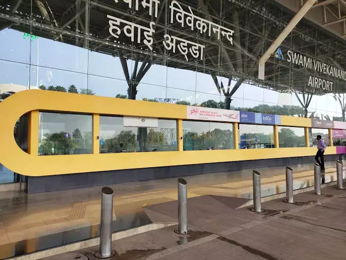 कोलकाता वाली हवाई टिकिट महंगी कोलकाता वाली हवाई टिकिट महंगी