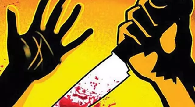 प्रेमिका की हत्या करने वाला युवक कैसे पकड़ा गया? एक सेल्फी से खुलासा प्रेमिका की हत्या करने वाला युवक कैसे पकड़ा गया? एक सेल्फी से खुलासा