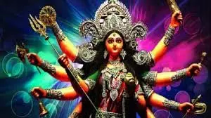 Maa Durga 108 Naam: इस नवरात्रि मां दुर्गा के 108 नामों का जाप करें, सभी परेशानियां होगी दूर Maa Durga 108 Naam: इस नवरात्रि मां दुर्गा के 108 नामों का जाप करें, सभी परेशानियां होगी दूर