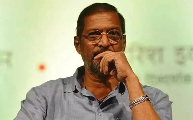 नाना पाटेकर का एनजीओ राजौरी-पुंछ के परिवारों को देगा पुनर्वास सहायता नाना पाटेकर का एनजीओ राजौरी-पुंछ के परिवारों को देगा पुनर्वास सहायता