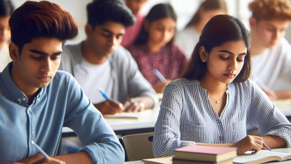 APSC परीक्षाएं अंग्रेजी और असमिया दोनों भाषाओं में आयोजित की जाएंगी APSC परीक्षाएं अंग्रेजी और असमिया दोनों भाषाओं में आयोजित की जाएंगी