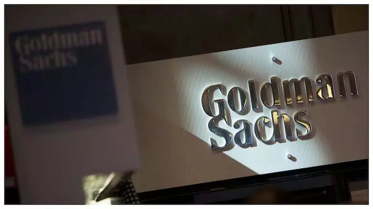 Goldman Sachs की 10,000 महिलाएँ पहल का भारत में विस्तार Goldman Sachs की 10,000 महिलाएँ पहल का भारत में विस्तार