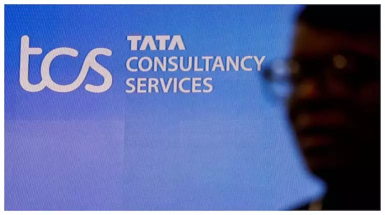 9 अक्टूबर को TCS की दूसरी तिमाही के परिणाम, वित्त वर्ष 26 के लाभांश की समीक्षा की गई 9 अक्टूबर को TCS की दूसरी तिमाही के परिणाम, वित्त वर्ष 26 के लाभांश की समीक्षा की गई