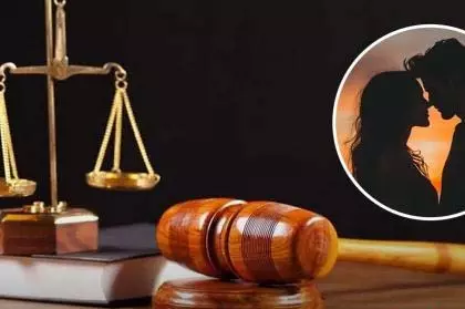 High Court का फैसला: अनैतिक संबंध आत्महत्या का कारण नहीं High Court का फैसला: अनैतिक संबंध आत्महत्या का कारण नहीं