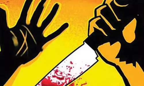प्रेमिका की हत्या करने वाला युवक कैसे पकड़ा गया? एक सेल्फी से खुलासा