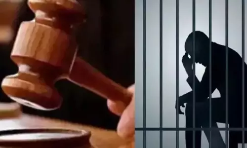 पैसे न देने पर पति ने पत्नी की हत्या की, पुलिस ने आरोपी को दबोचा, ऐसे बिगड़ी बात पैसे न देने पर पति ने पत्नी की हत्या की, पुलिस ने आरोपी को दबोचा, ऐसे बिगड़ी बात