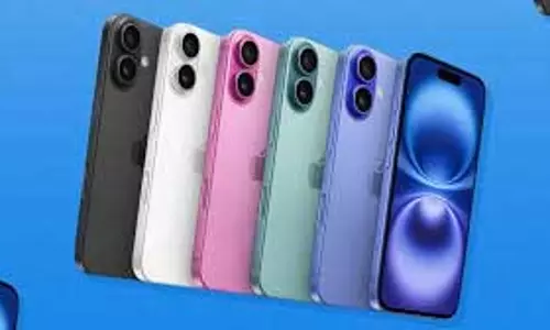 Flipkart Sale: iPhone 16, खरीदने से पहले यहां जानें सबकुछ