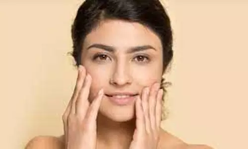 Beauty Tips: घरेलू नुस्खे जो आपके चेहरे को बनाएंगे खूबसूरत Beauty Tips: घरेलू नुस्खे जो आपके चेहरे को बनाएंगे खूबसूरत