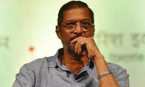 नाना पाटेकर का एनजीओ राजौरी-पुंछ के परिवारों को देगा पुनर्वास सहायता