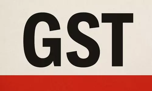 नई जीएसटी दरें: तंबाकू, कोल्ड ड्रिंक और विमान समेत इन उत्पादों पर अब लगेगा 40 प्रतिशत का टैक्स नई जीएसटी दरें: तंबाकू, कोल्ड ड्रिंक और विमान समेत इन उत्पादों पर अब लगेगा 40 प्रतिशत का टैक्स