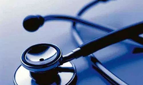 Phagwara में चिकित्सा शिविर में निशुल्क सेवाएं प्रदान की गईं