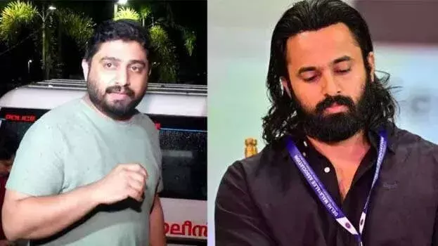 kerala: पूर्व मैनेजर पर हमला मामले में अदालत ने उन्नी मुकुंदन को समन जारी