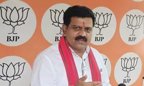 दुर्गा पंडाल तोड़ने वालों पर होगी सख्त कार्रवाई, कवर्धा मामले में गृहमंत्री का बयान दुर्गा पंडाल तोड़ने वालों पर होगी सख्त कार्रवाई, कवर्धा मामले में गृहमंत्री का बयान
