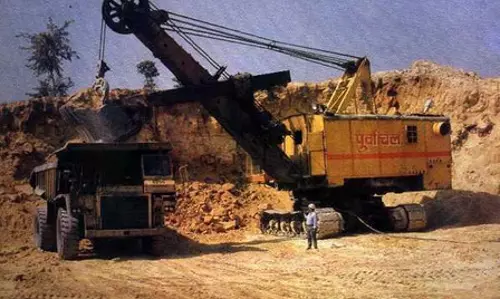 जीएसटी 2.0 से जीवाश्म ईंधन के उत्पादकों और उपभोक्ताओं दोनों को होगा लाभ