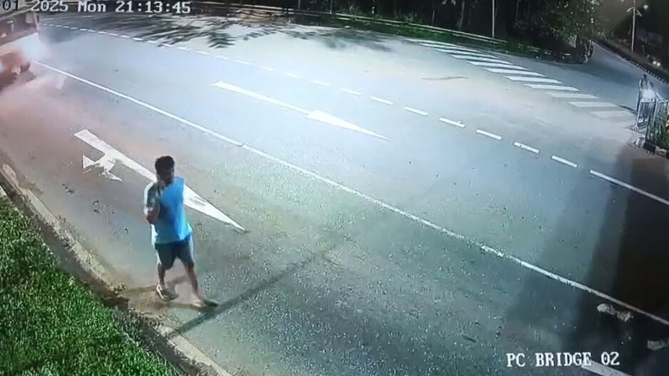 VSSUT छात्र अंजनेया दाश की मौत की गुत्थी