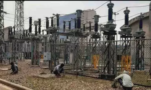 Himachal राज्य विद्युत बोर्ड लिमिटेड में 2,600 युवाओं की नियुक्ति होगी