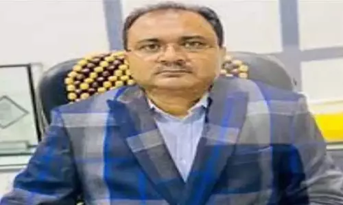 चर्चित बिल्डर की हत्या मामले में तीन दोषियों को उम्रकैद, दो बरी