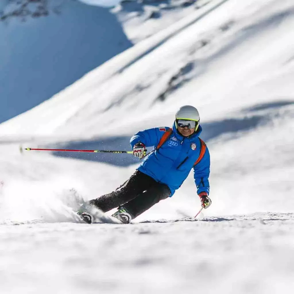 Gulmarg: गुलमर्ग में होगा डाउनहिल बाइकिंग उत्सव
